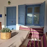 Kalypso Pool Villa
