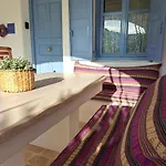 Kalypso Pool Villa