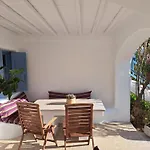 Kalypso Pool Villa